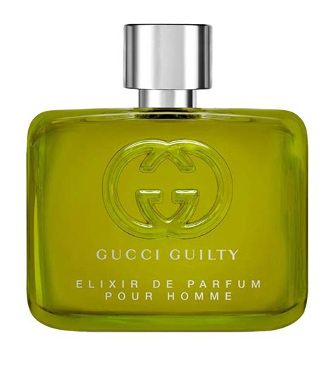 harga parfum gucci guilty|gucci guilty pourhomme.